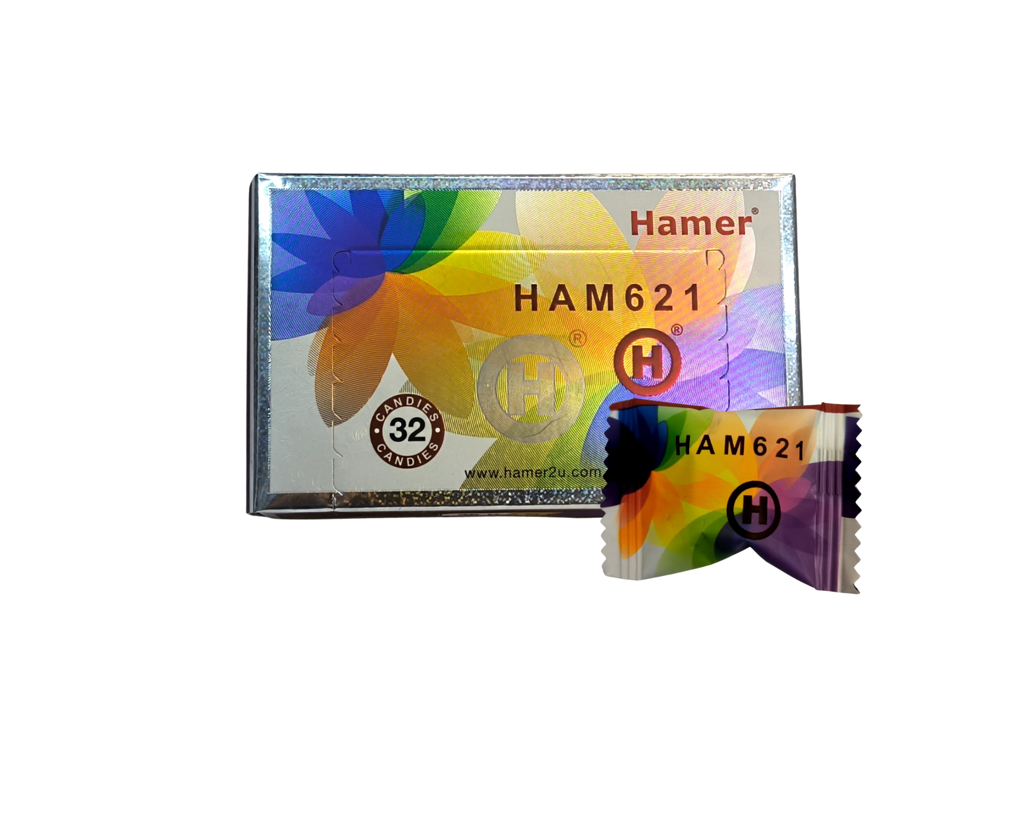 HAM621